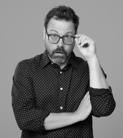 Steve Proulx