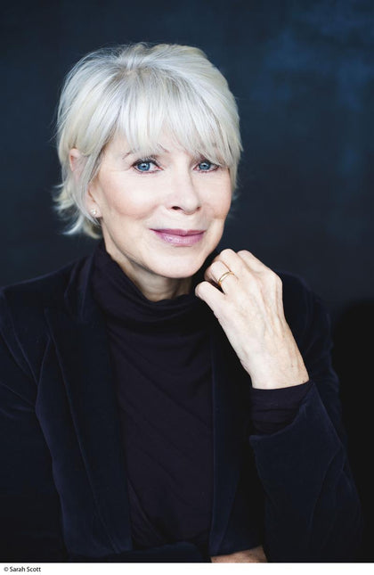 Michèle Bazin