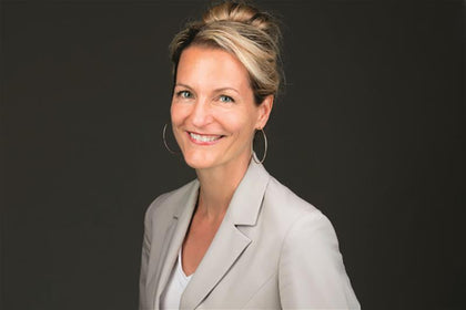 Pascale Brillon