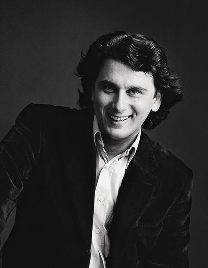 Makis Chamalidis