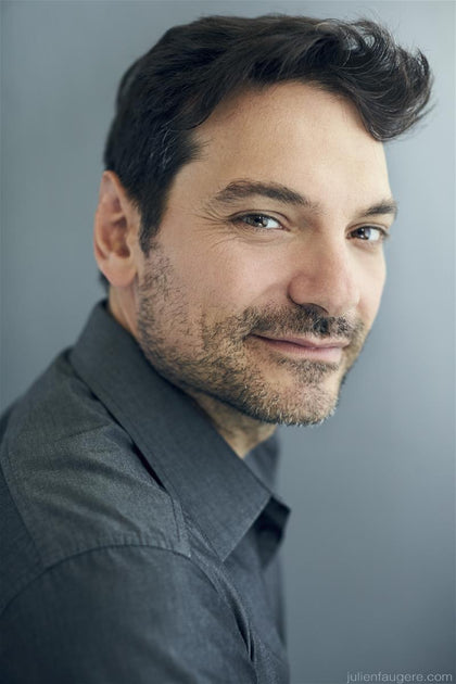 Nicola Ciccone