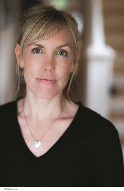Tara Conklin