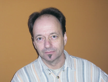 Allen Côté