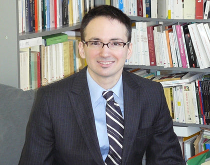 Charles-Philippe Courtois