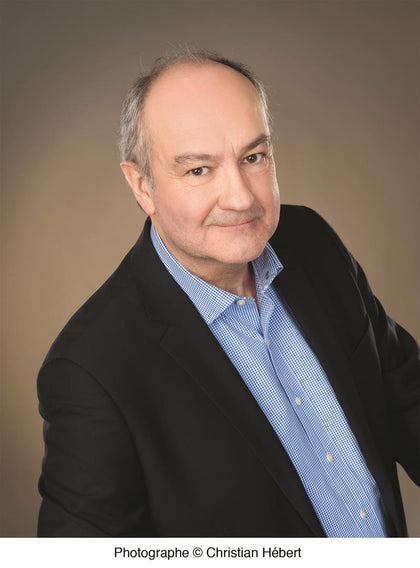 Paul-Christian Deroo