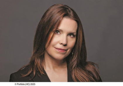 Annie Duke