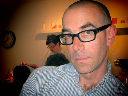 Pierre Girard