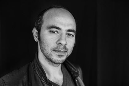 JEAN-PIERRE GORKYNIAN