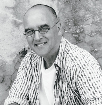 Gilles Jobidon