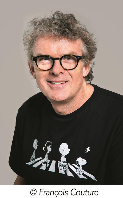 Brendan Kelly