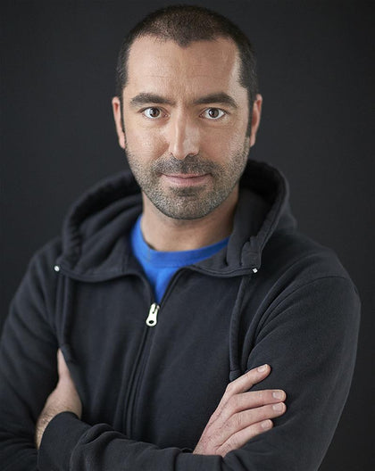 Emmanuel Lauzon