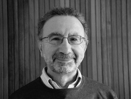 Alexandre Lazaridès