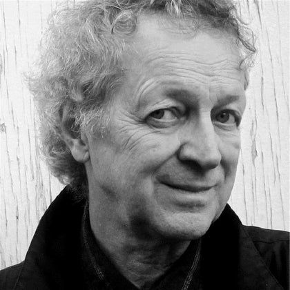Pierre Létourneau