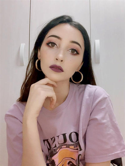 Laia Lopez