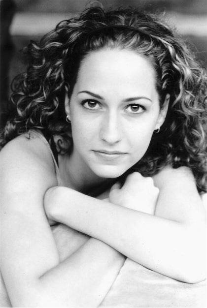 Natalie McLennan