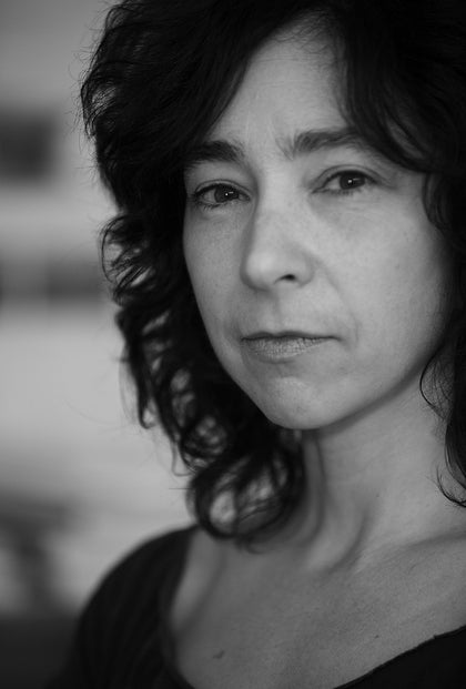 Chantal Neveu