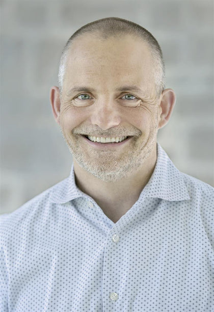 Pierre Emmanuel Paradis