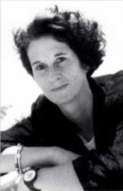 Denise Pérusse