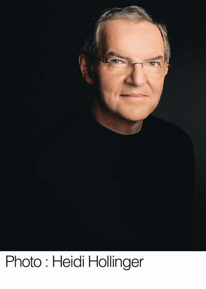 Michel Phaneuf
