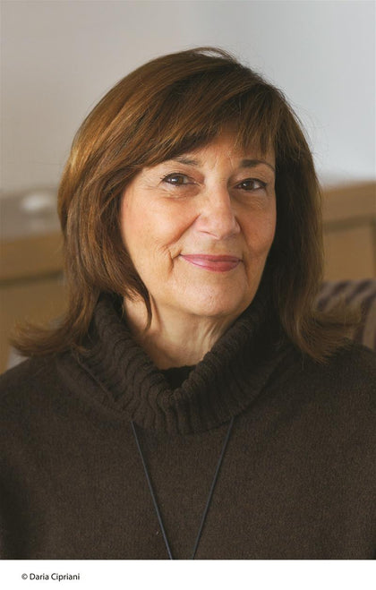 Monique Polloni