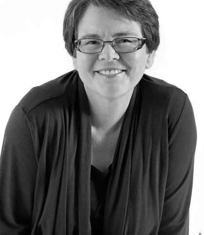 Louise Simard