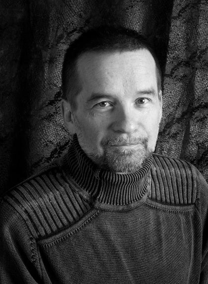 Guy Verville