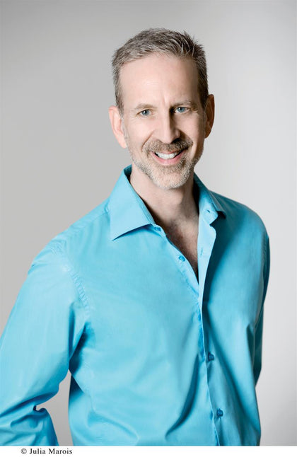 Claude Webster