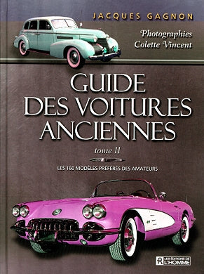 Couverture du livre de les 160 modèpréférés des amateurs - papier format