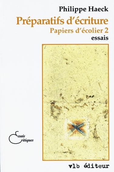 Couverture du livre de Éros et Thanatos sous l'oeil des nouveaux clercs - papier format