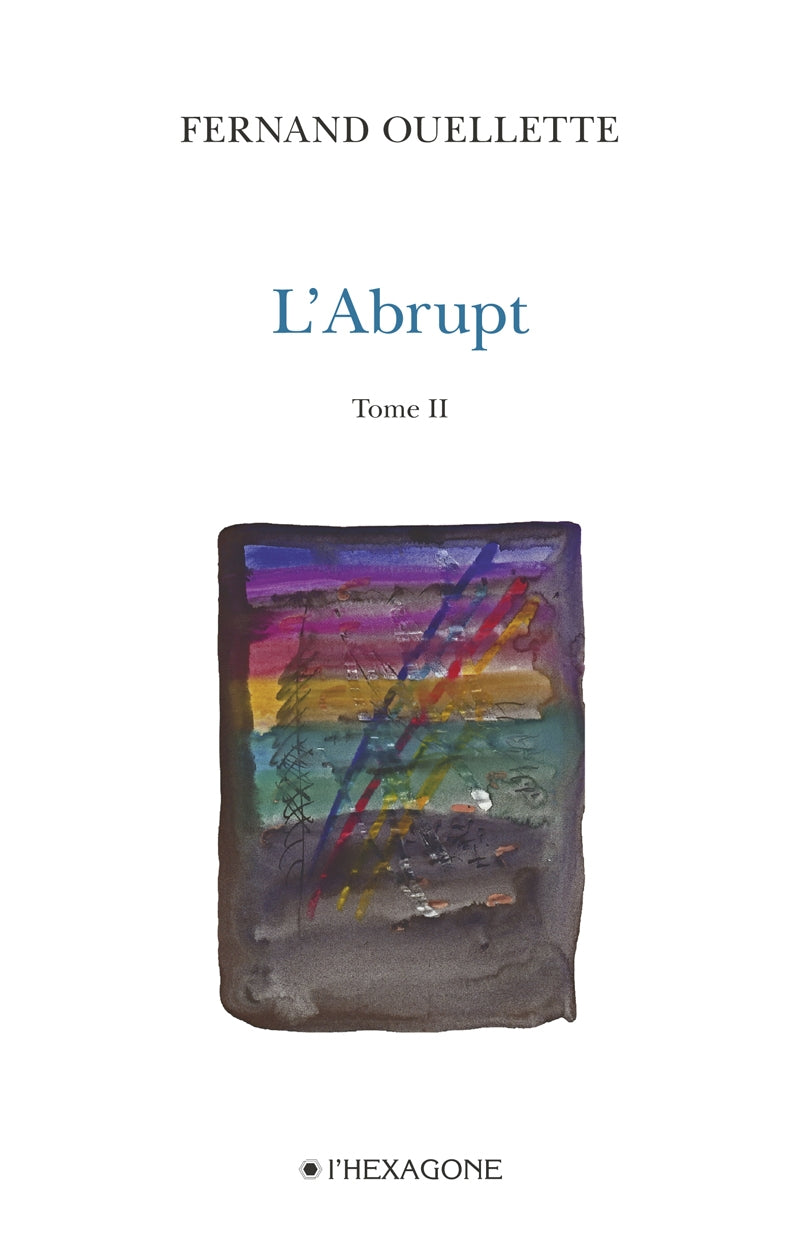 Couverture du livre de Gravir, poèmes 2007-2008 - papier format