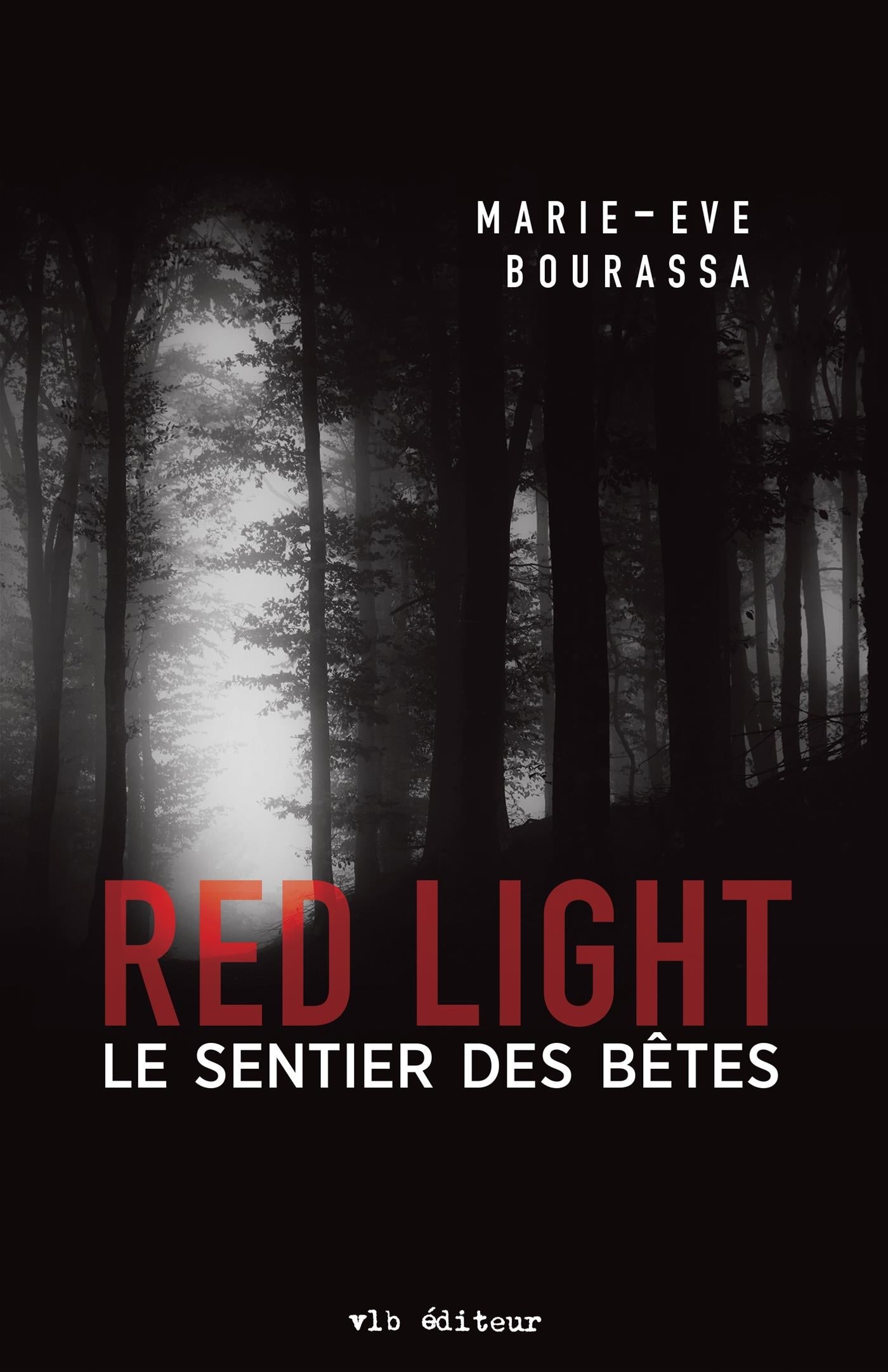 Couverture du livre de Le sentier des bêtes - papier format