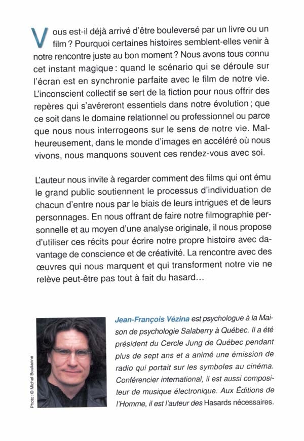 Couverture du livre de Se réaliser dans un monde d'images : à la recherche de son originalité - papier format