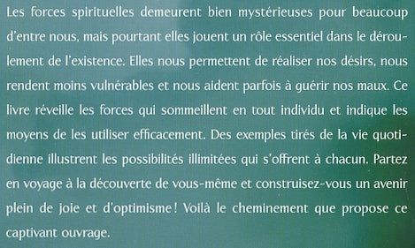 Couverture du livre de Triomphez de vous-même et des autres - papier format