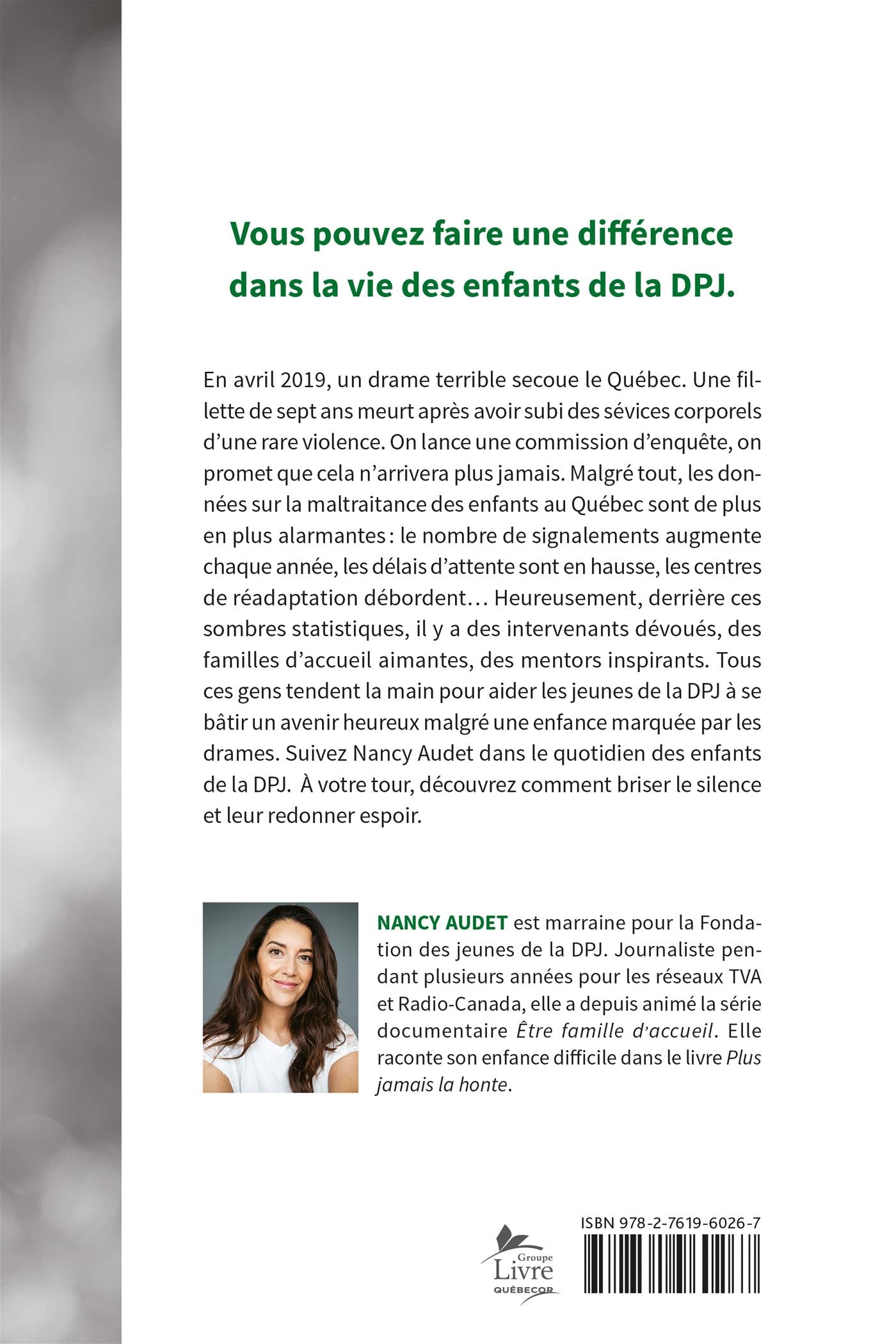 Couverture du livre de Ils s'appellent tous Courage - papier format