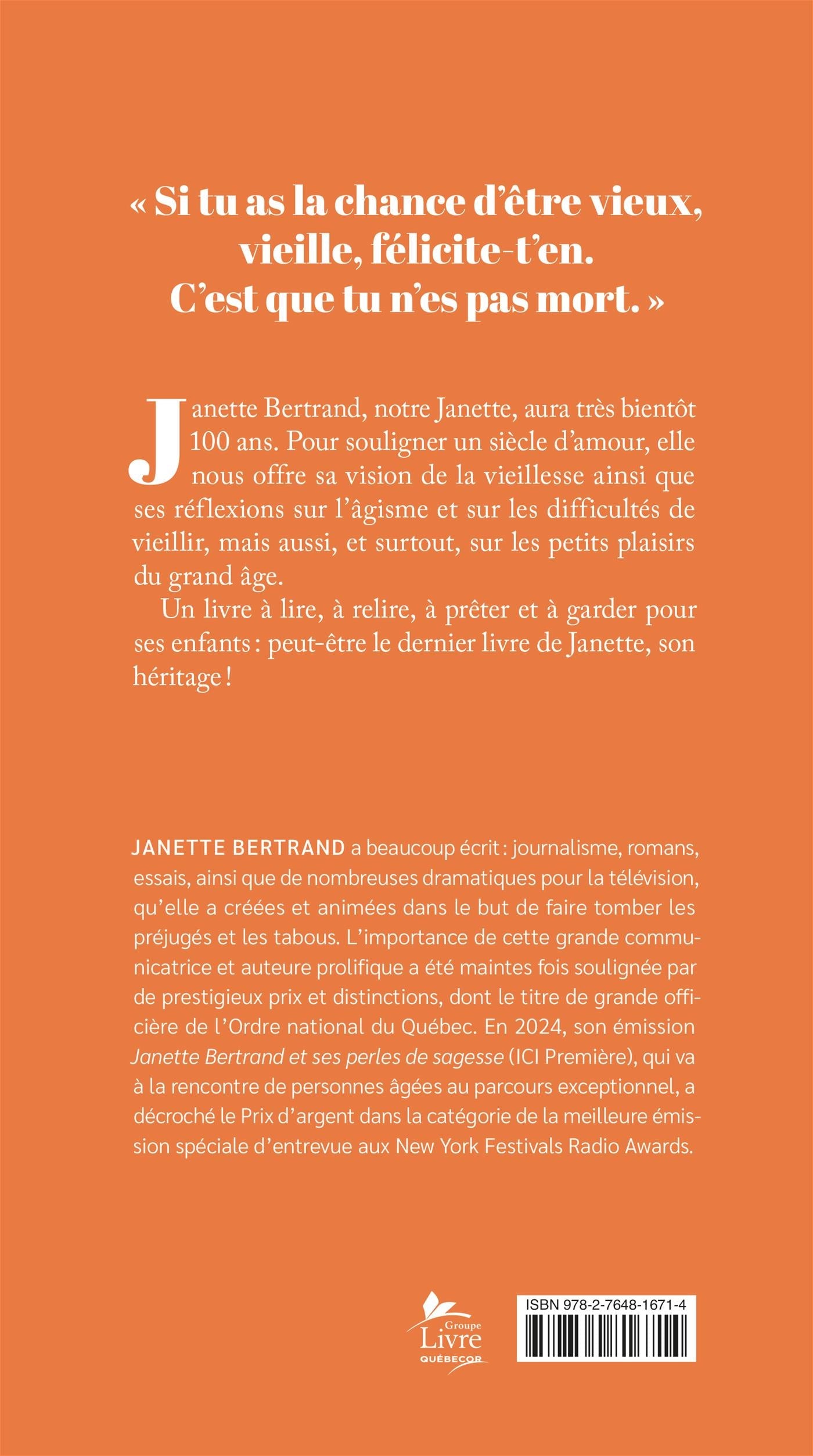 Couverture du livre de Cent ans d'amour - papier format