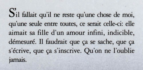 Couverture du livre de Tableaux - papier format
