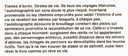 Couverture du livre de Les Cathédrales sauvages - papier format