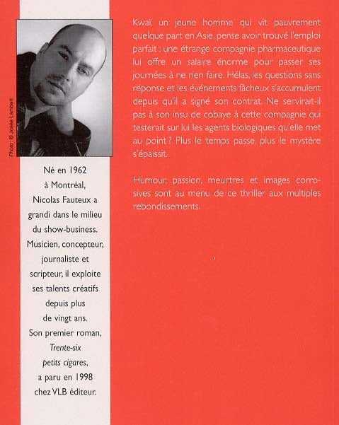 Couverture du livre de Comment trouver l'emploi idéal - papier format