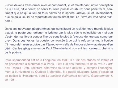 Couverture du livre de L'Assaut contre les vivants - papier format