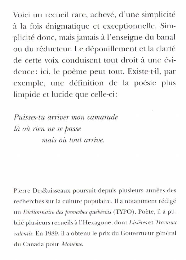 Couverture du livre de Graffites, ou, Le rasoir d'Occam - papier format