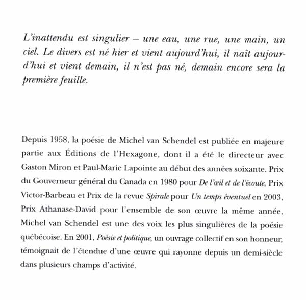Couverture du livre de Mille pas dans le jardin font aussi le tour du monde - papier format