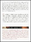 Couverture du livre de Morphoses - papier format