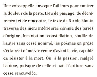 Couverture du livre de La route du sabre - papier format