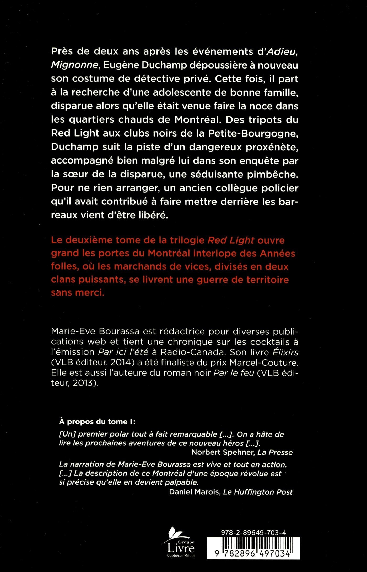 Couverture du livre de Frères d'infortune - papier format