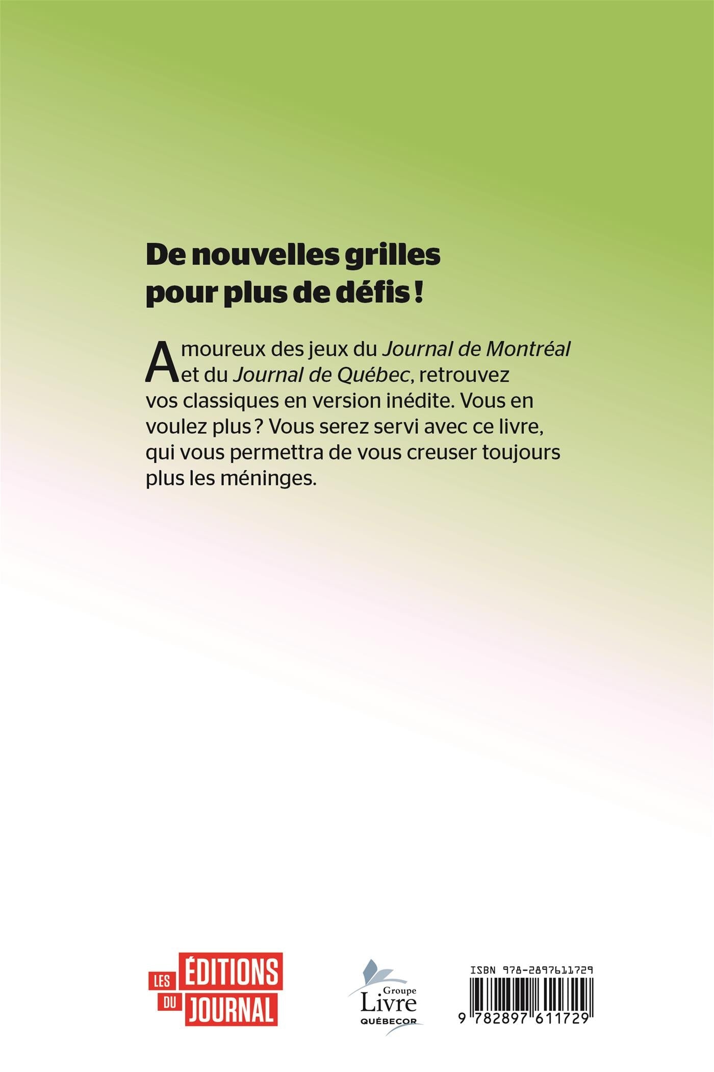 Couverture du livre de Calculo 360 - papier format