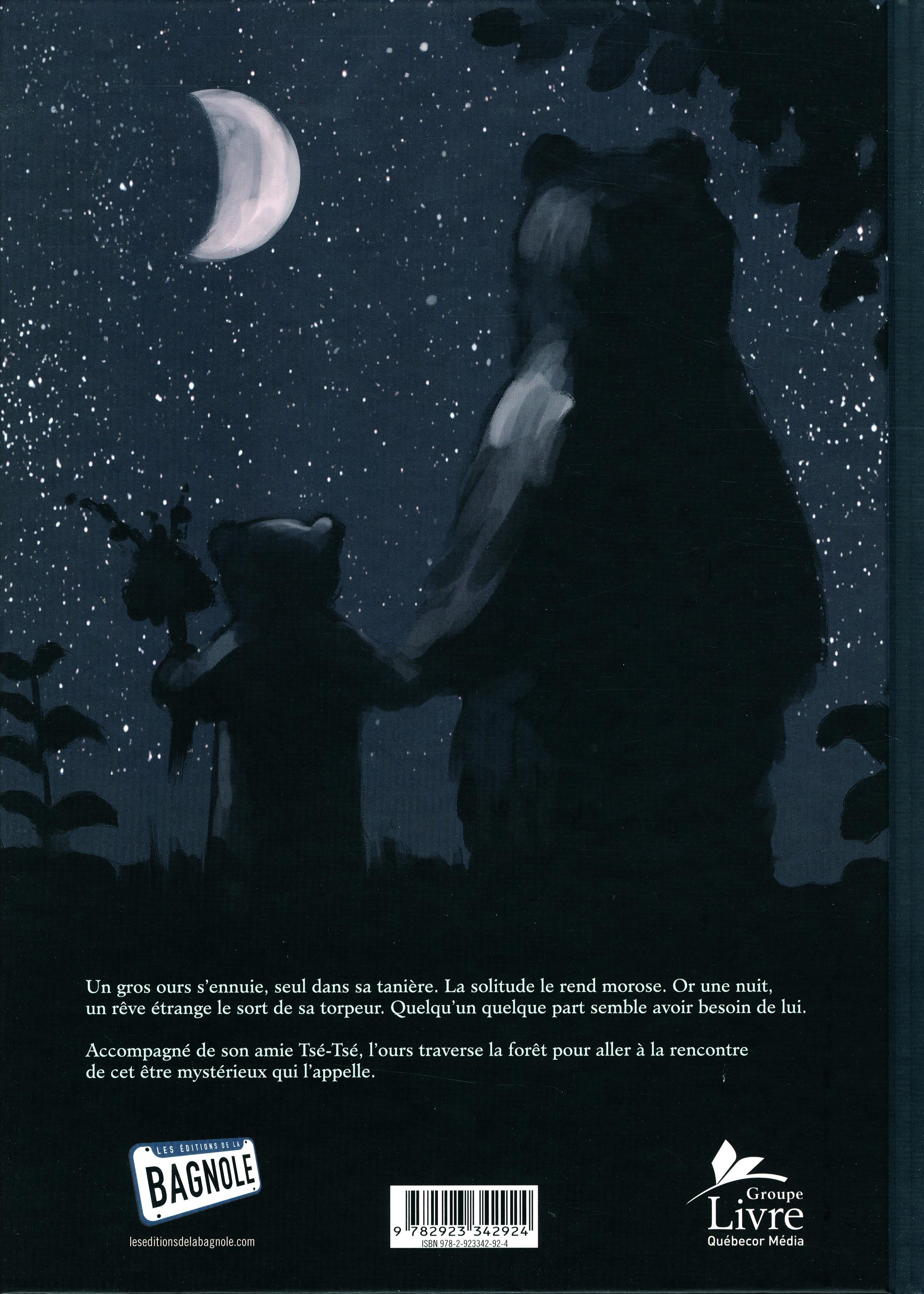 Couverture du livre de Ma petite boule d'amour - papier format