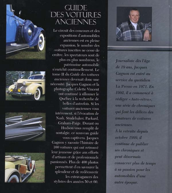 Couverture du livre de les 160 modèpréférés des amateurs - papier format