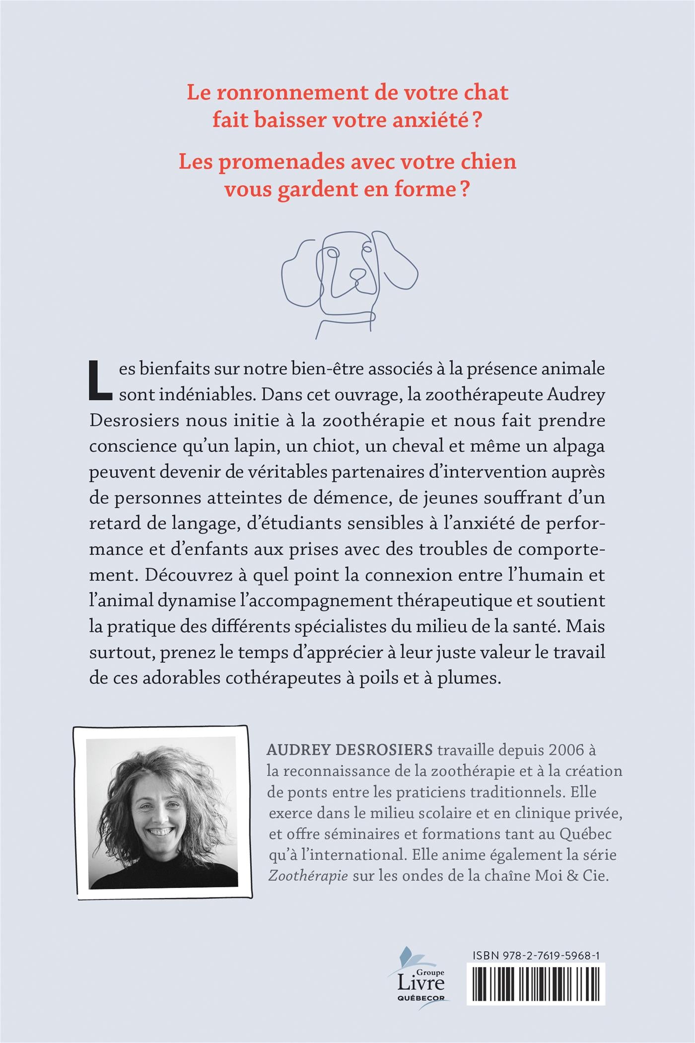 Couverture du livre de Au bout du museau - papier format