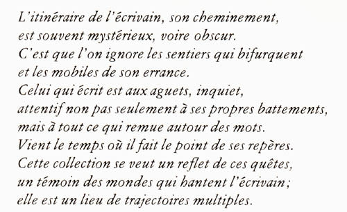 Couverture du livre de La pointe du vent - papier format