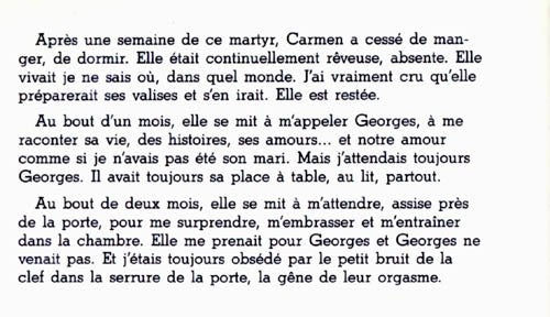 Couverture du livre de La Cruauté des faibles - papier format